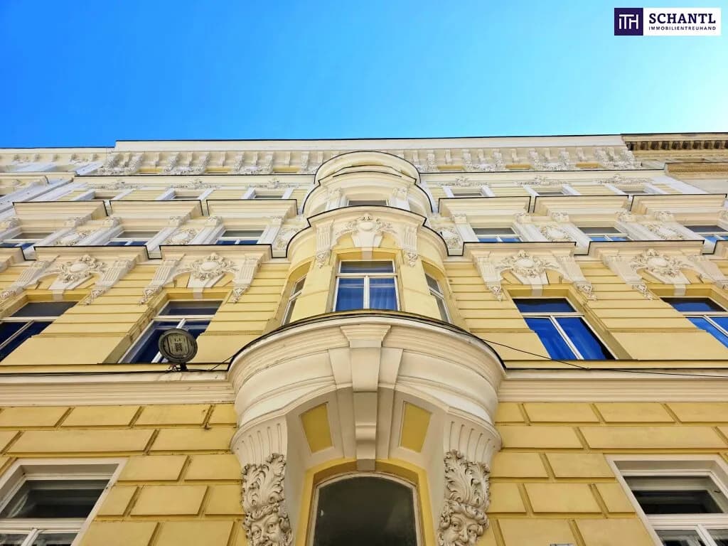 3-Zimmer-Wohnung kaufen in Wien – 90,01 m², € 1.069.000 – Bild 6 von 28
