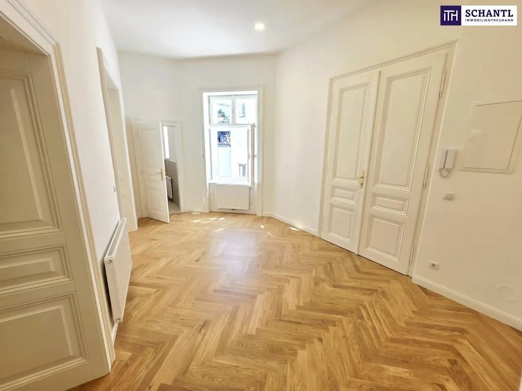 3-Zimmer-Wohnung kaufen in Wien – 90,01 m², € 1.069.000 – Bild 7 von 28