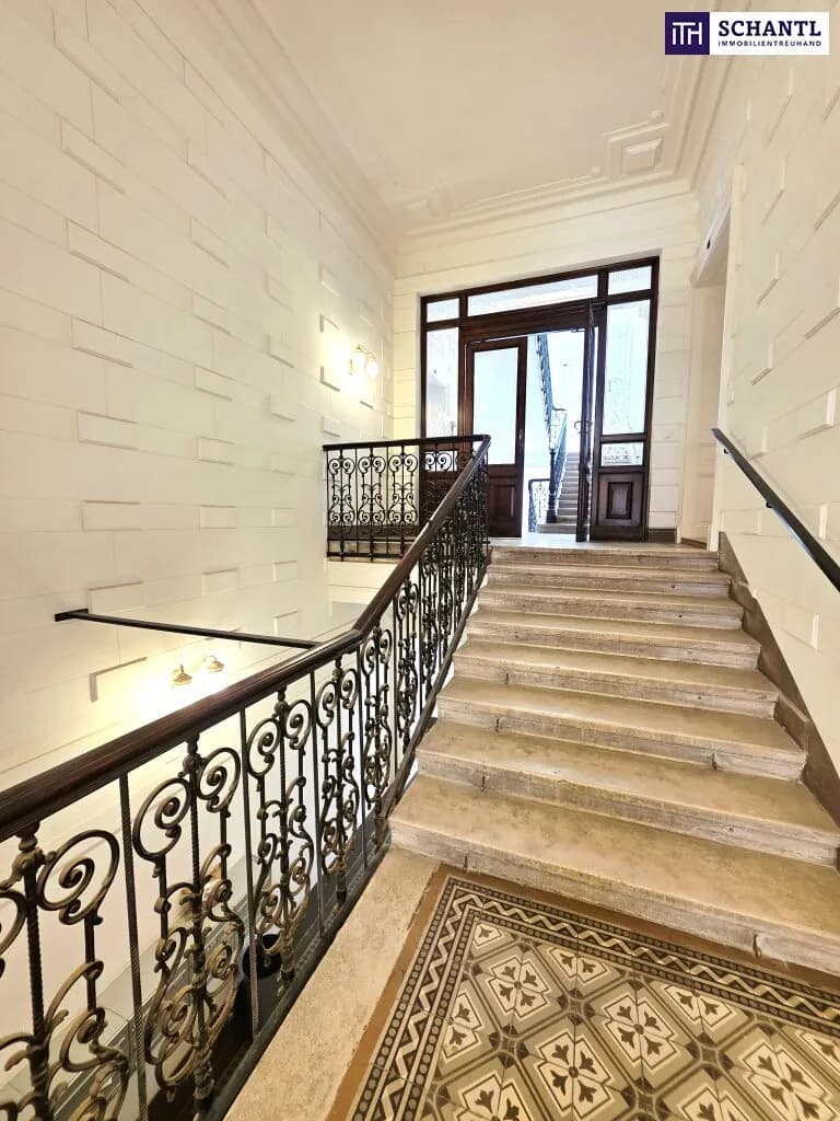 3-Zimmer-Wohnung kaufen in Wien – 90,01 m², € 1.069.000 – Bild 8 von 28