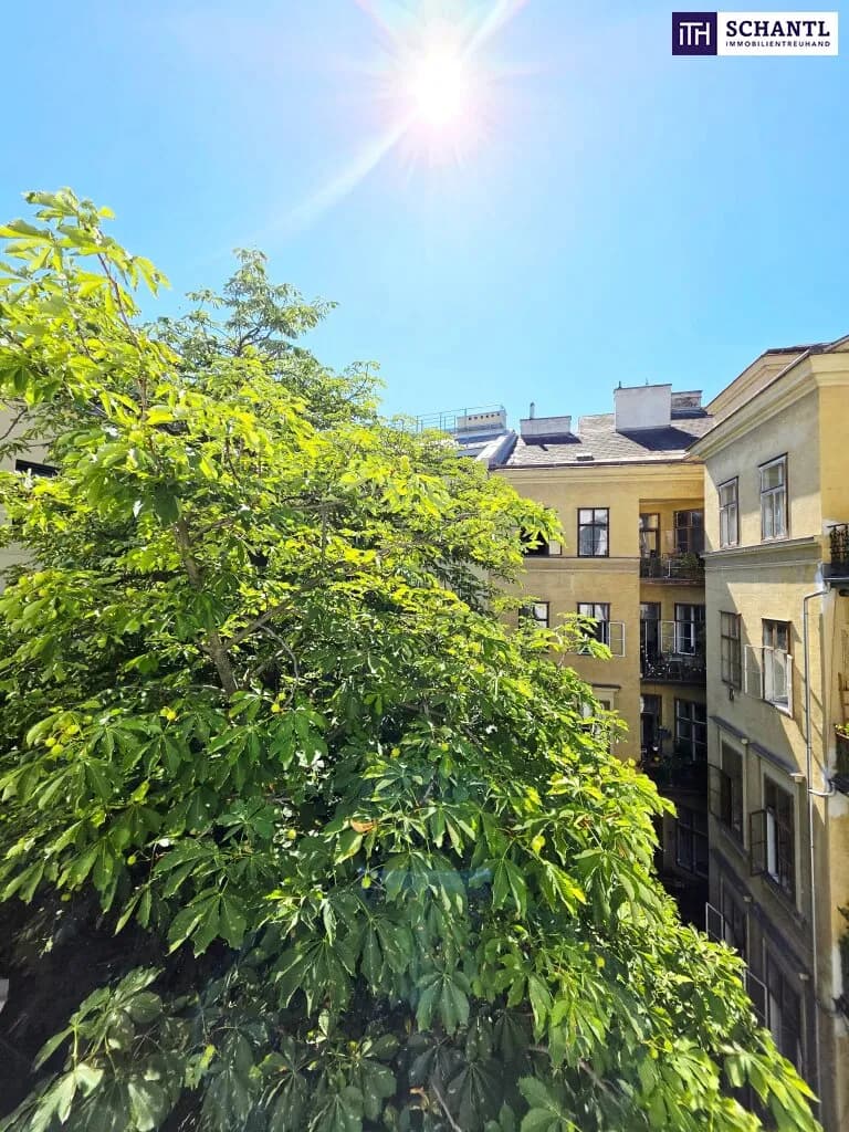 3-Zimmer-Wohnung kaufen in Wien – 90,01 m², € 1.069.000 – Bild 9 von 28