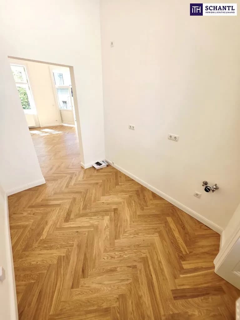 3-Zimmer-Wohnung kaufen in Wien – 90,01 m², € 1.069.000 – Bild 10 von 28