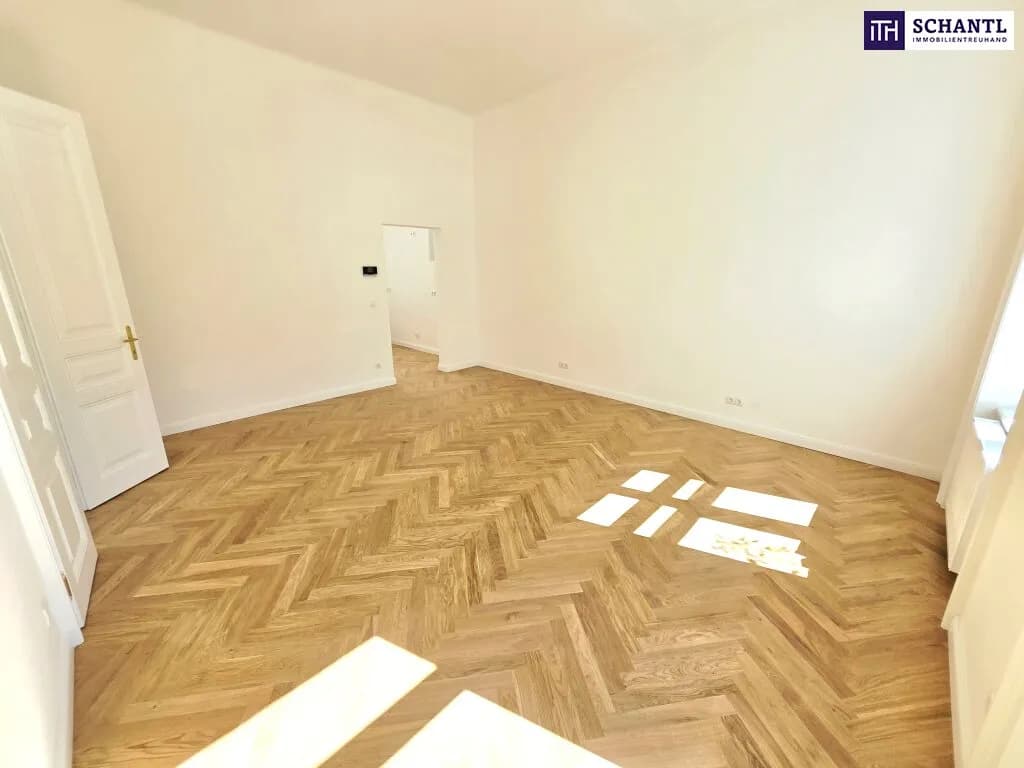 3-Zimmer-Wohnung kaufen in Wien – 90,01 m², € 1.069.000 – Bild 11 von 28