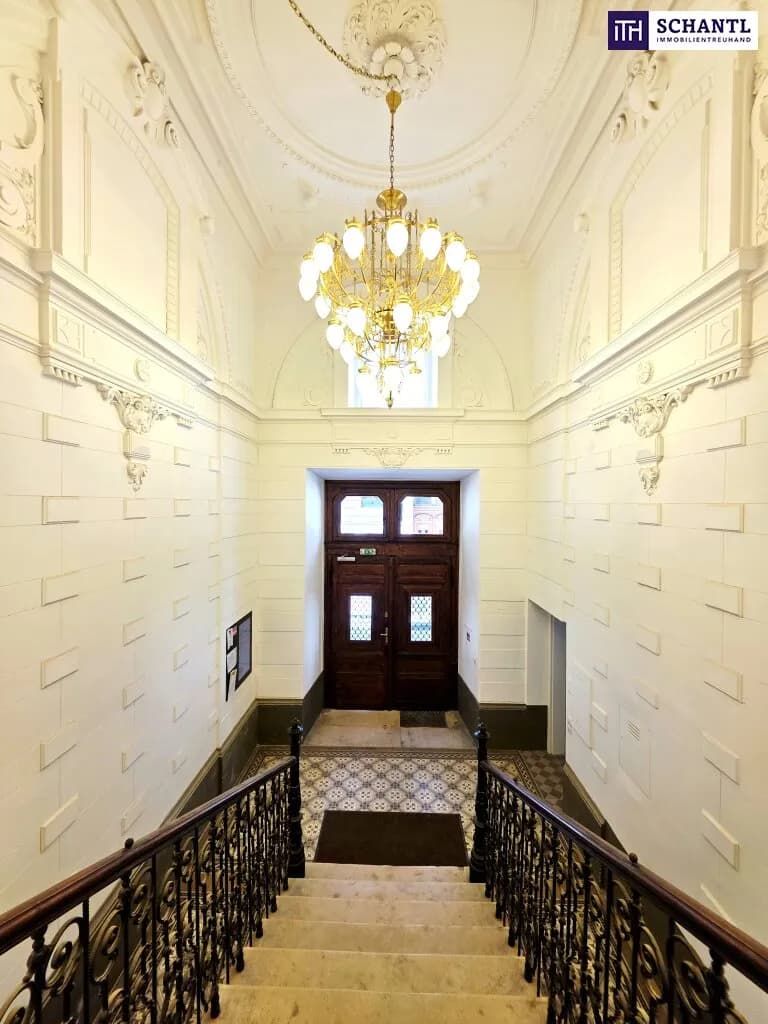 3-Zimmer-Wohnung kaufen in Wien – 90,01 m², € 1.069.000 – Bild 12 von 28