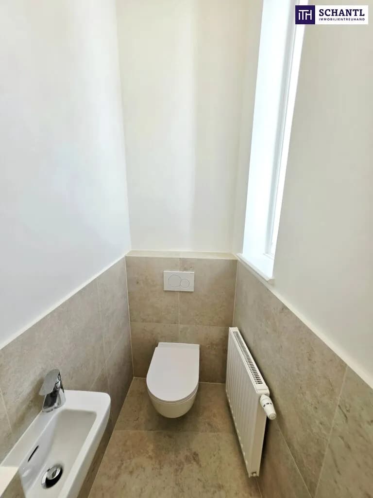3-Zimmer-Wohnung kaufen in Wien – 90,01 m², € 1.069.000 – Bild 13 von 28