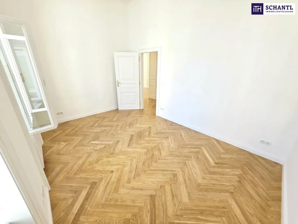 3-Zimmer-Wohnung kaufen in Wien – 90,01 m², € 1.069.000 – Bild 14 von 28