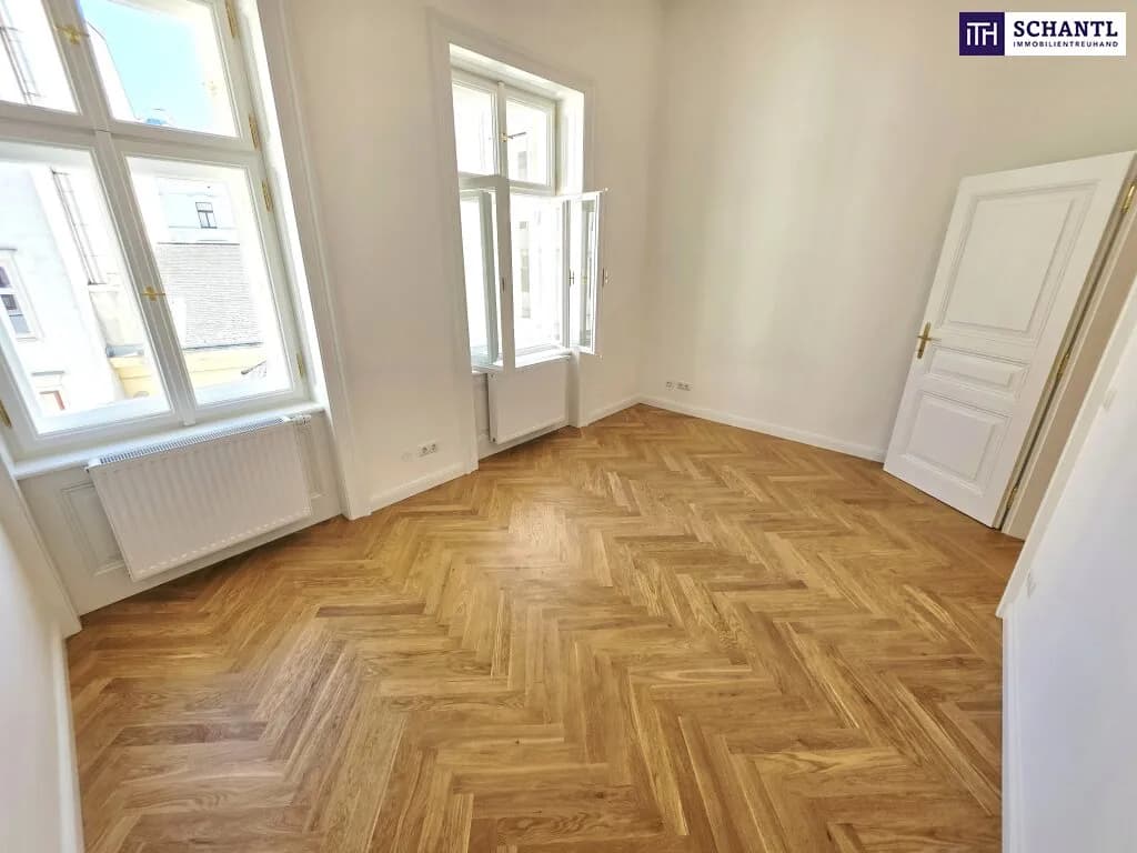 3-Zimmer-Wohnung kaufen in Wien – 90,01 m², € 1.069.000 – Bild 15 von 28