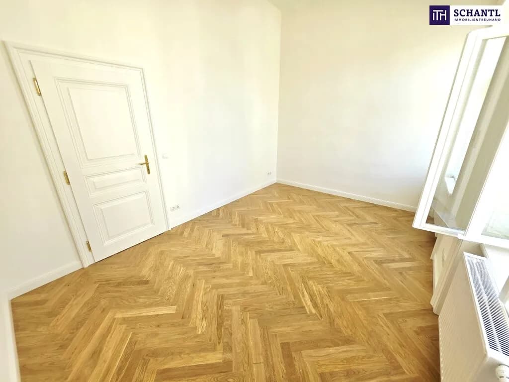 3-Zimmer-Wohnung kaufen in Wien – 90,01 m², € 1.069.000 – Bild 16 von 28
