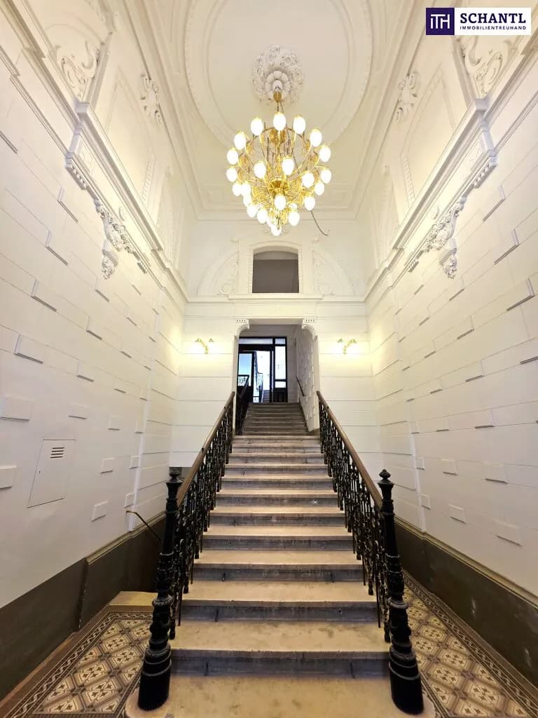 3-Zimmer-Wohnung kaufen in Wien – 90,01 m², € 1.069.000 – Bild 17 von 28