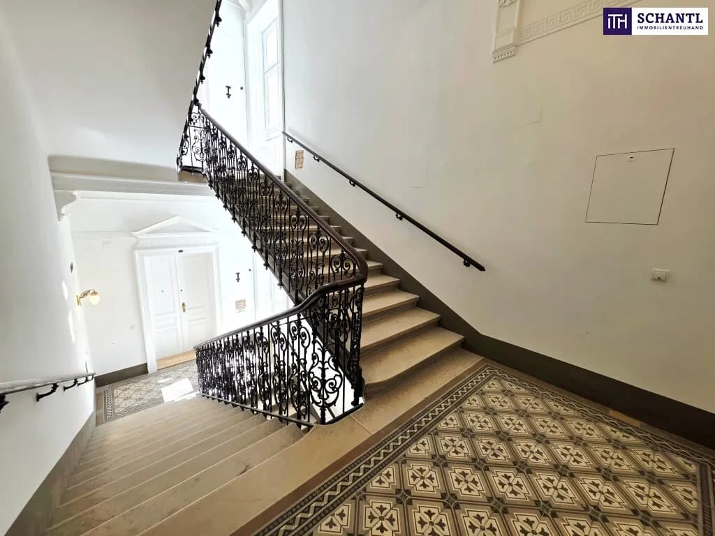 3-Zimmer-Wohnung kaufen in Wien – 90,01 m², € 1.069.000 – Bild 19 von 28