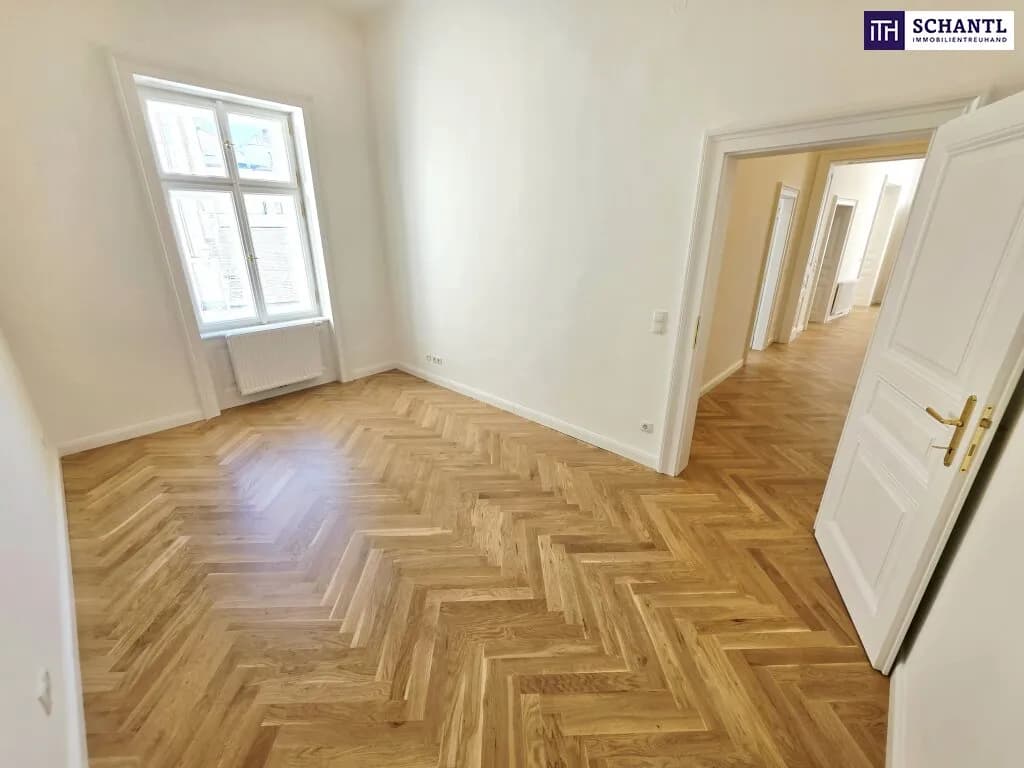 3-Zimmer-Wohnung kaufen in Wien – 90,01 m², € 1.069.000 – Bild 21 von 28