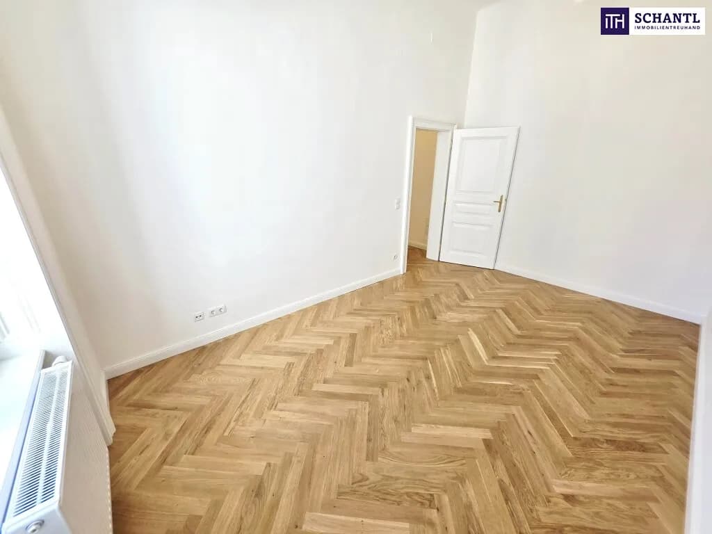 3-Zimmer-Wohnung kaufen in Wien – 90,01 m², € 1.069.000 – Bild 22 von 28