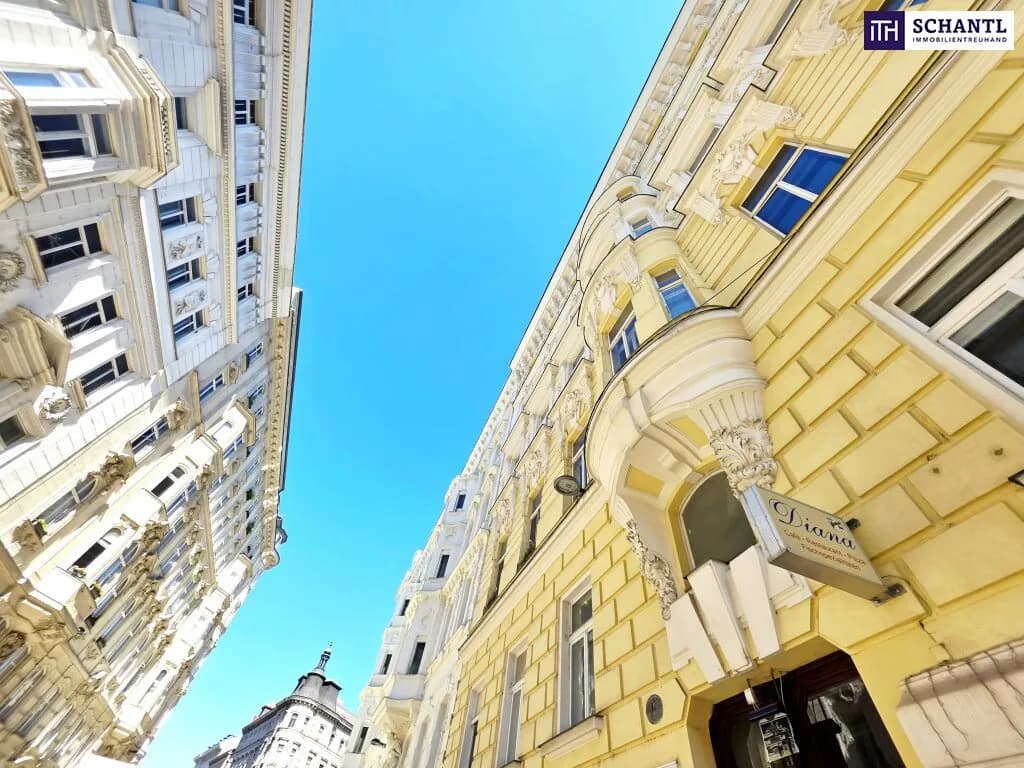 3-Zimmer-Wohnung kaufen in Wien – 90,01 m², € 1.069.000 – Bild 26 von 28