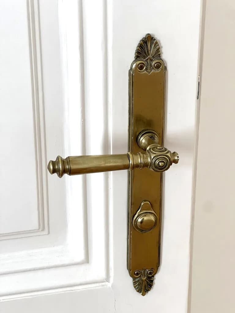 5-Zimmer-Wohnung mieten in Wien – 187,13 m², € 5.125 – Bild 9 von 30