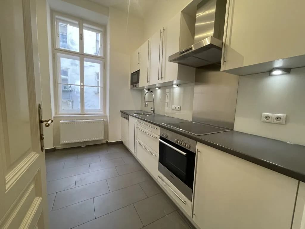 5-Zimmer-Wohnung mieten in Wien – 187,13 m², € 5.125 – Bild 12 von 30