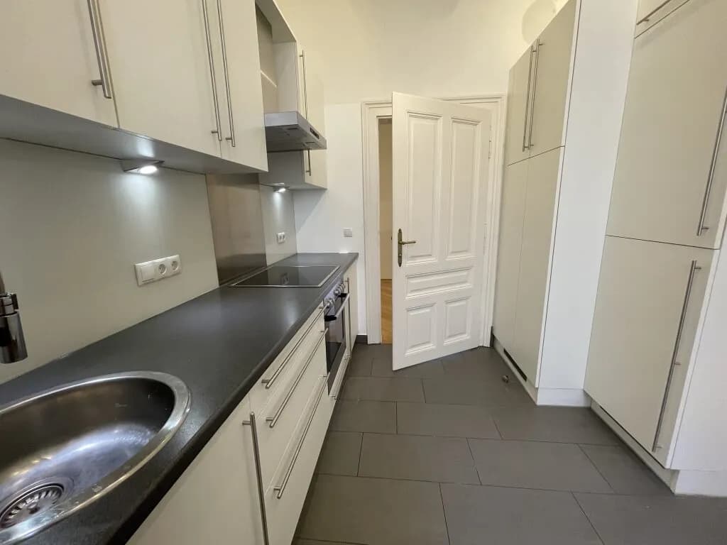 5-Zimmer-Wohnung mieten in Wien – 187,13 m², € 5.125 – Bild 13 von 30