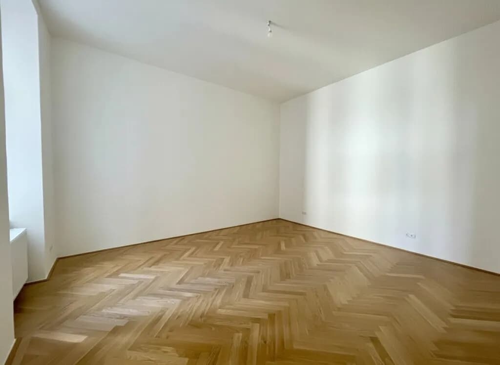 5-Zimmer-Wohnung mieten in Wien – 187,13 m², € 5.125 – Bild 14 von 30