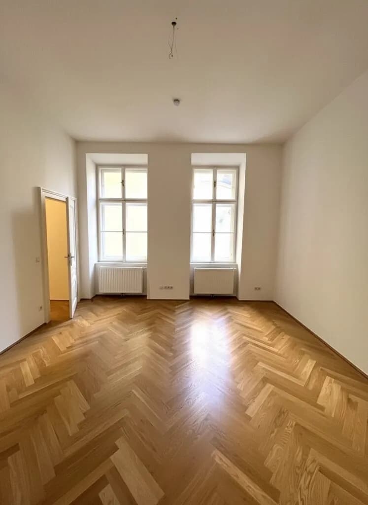 5-Zimmer-Wohnung mieten in Wien – 187,13 m², € 5.125 – Bild 15 von 30