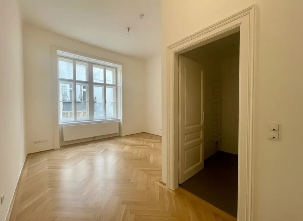 5-Zimmer-Wohnung mieten in Wien – 187,13 m², € 5.125 – Bild 16 von 30