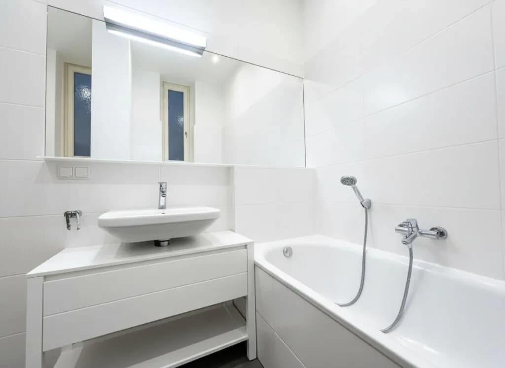 5-Zimmer-Wohnung mieten in Wien – 187,13 m², € 5.125 – Bild 17 von 30