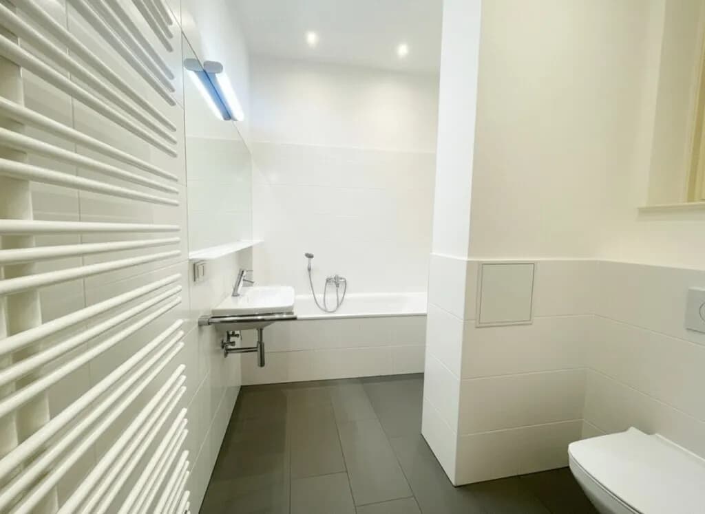 5-Zimmer-Wohnung mieten in Wien – 187,13 m², € 5.125 – Bild 18 von 30