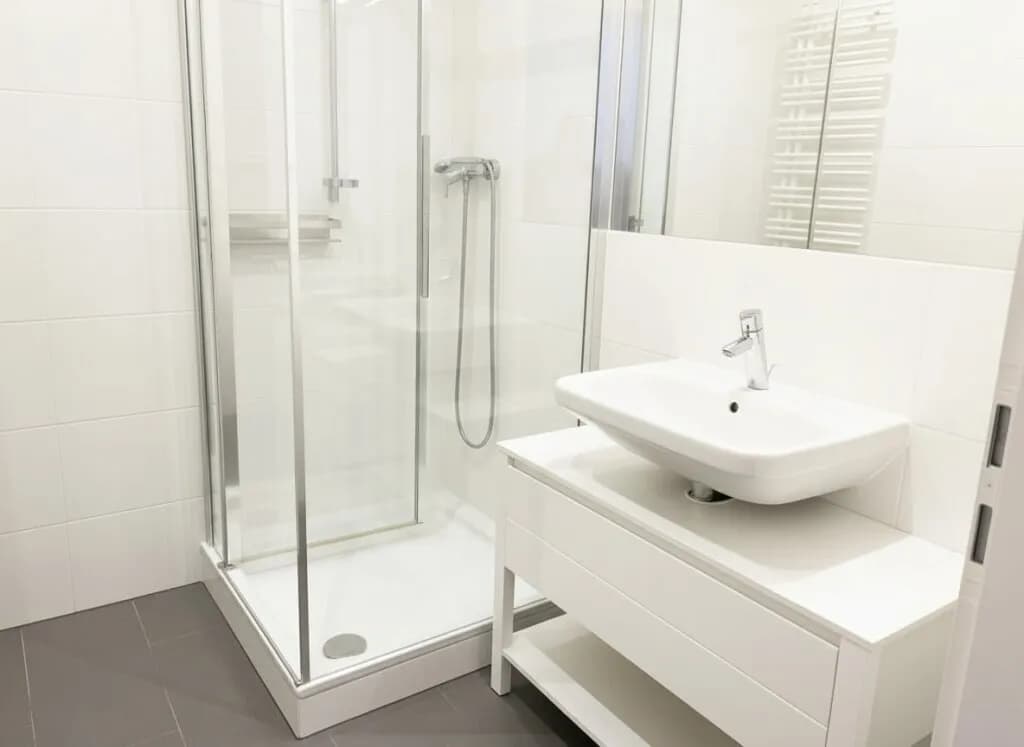 5-Zimmer-Wohnung mieten in Wien – 187,13 m², € 5.125 – Bild 19 von 30