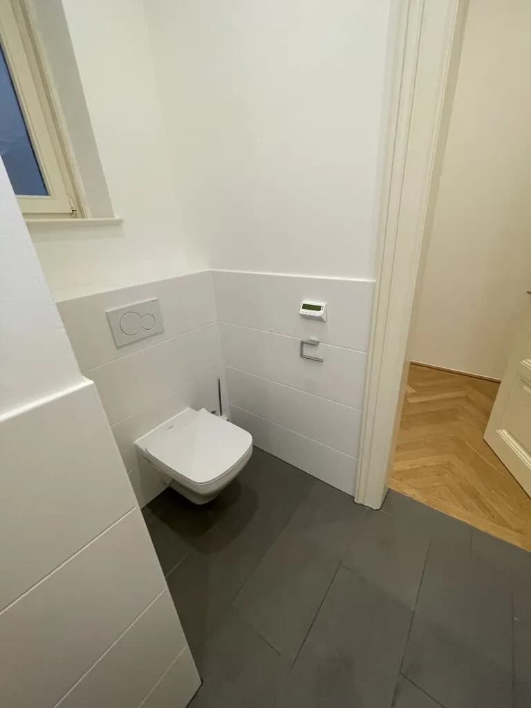 5-Zimmer-Wohnung mieten in Wien – 187,13 m², € 5.125 – Bild 20 von 30