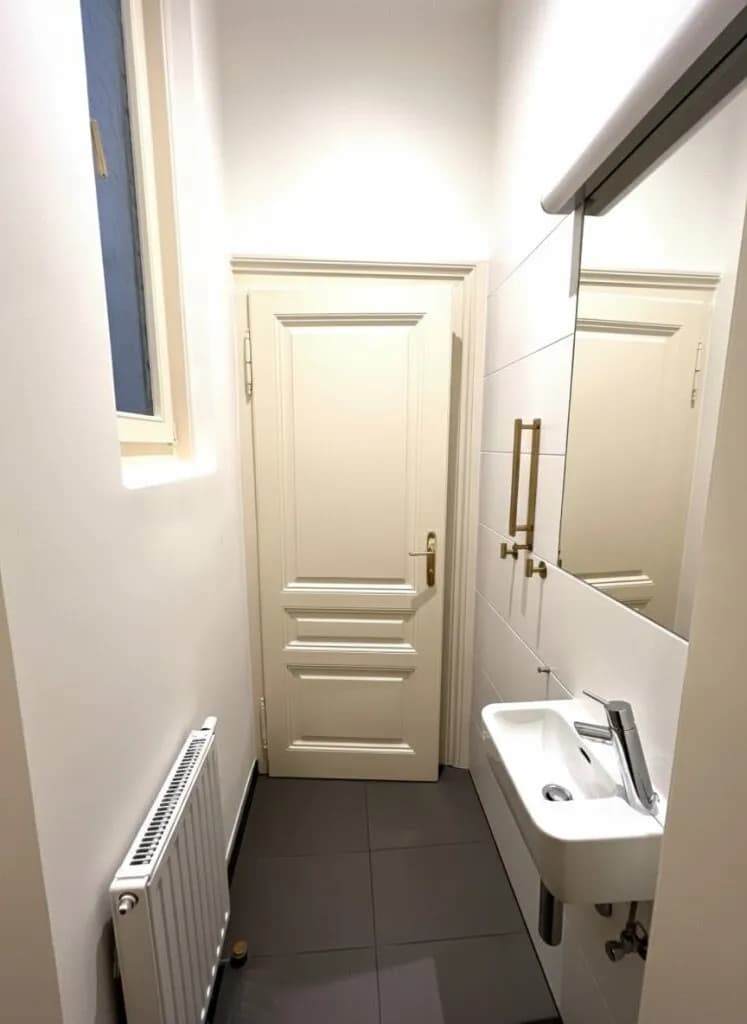 5-Zimmer-Wohnung mieten in Wien – 187,13 m², € 5.125 – Bild 21 von 30