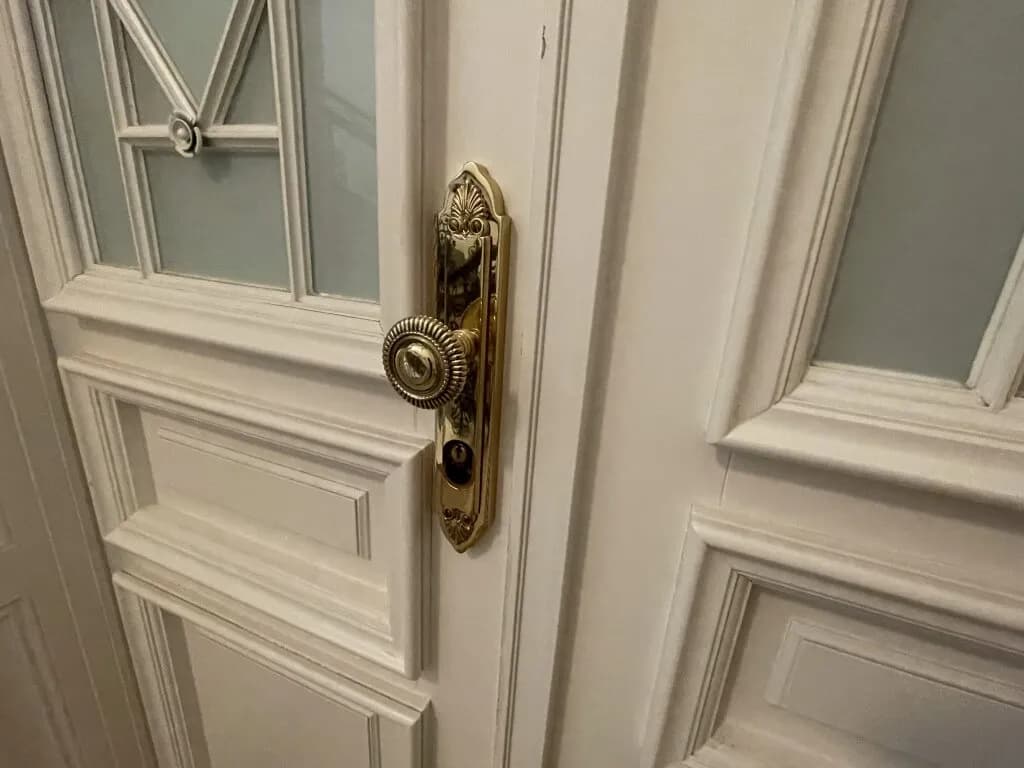 5-Zimmer-Wohnung mieten in Wien – 187,13 m², € 5.125 – Bild 23 von 30