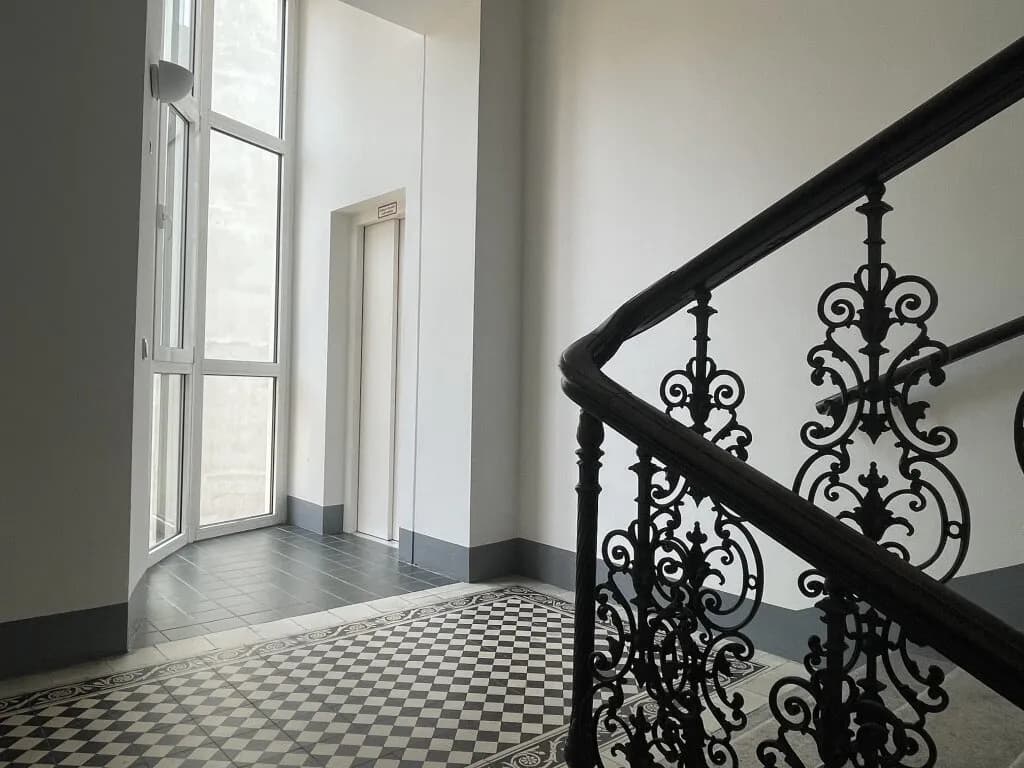 5-Zimmer-Wohnung mieten in Wien – 187,13 m², € 5.125 – Bild 24 von 30