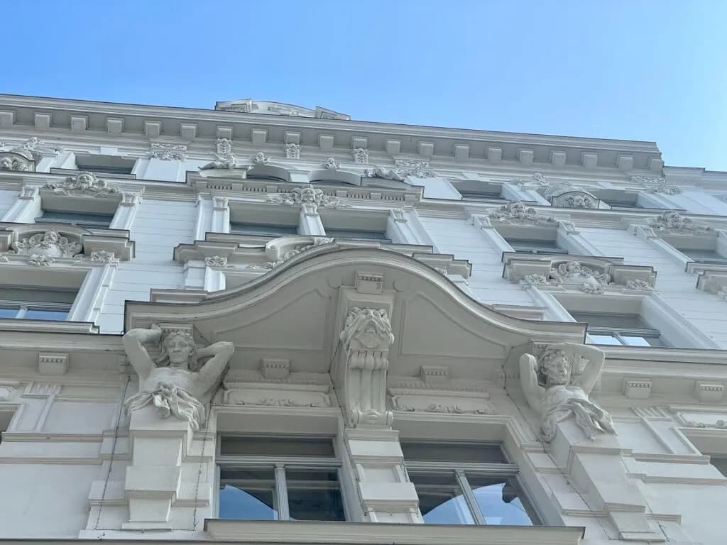 5-Zimmer-Wohnung mieten in Wien – 187,13 m², € 5.125 – Bild 27 von 30