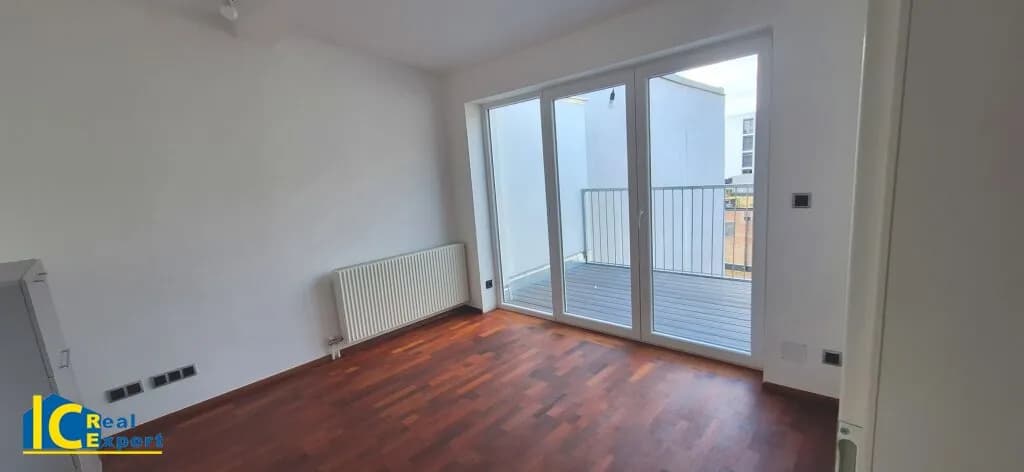 4-Zimmer-Wohnung kaufen in Wien – 94,83 m², € 559.000 – Bild 2 von 29
