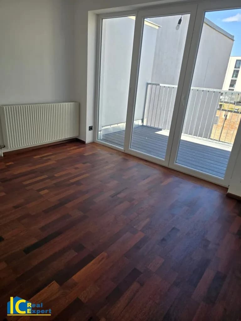 4-Zimmer-Wohnung kaufen in Wien – 94,83 m², € 559.000 – Bild 4 von 29