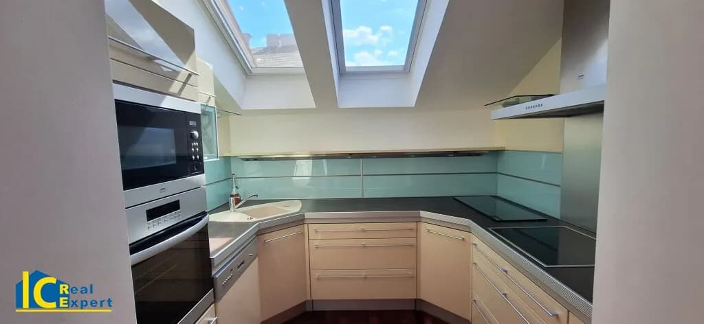 4-Zimmer-Wohnung kaufen in Wien – 94,83 m², € 559.000 – Bild 5 von 29