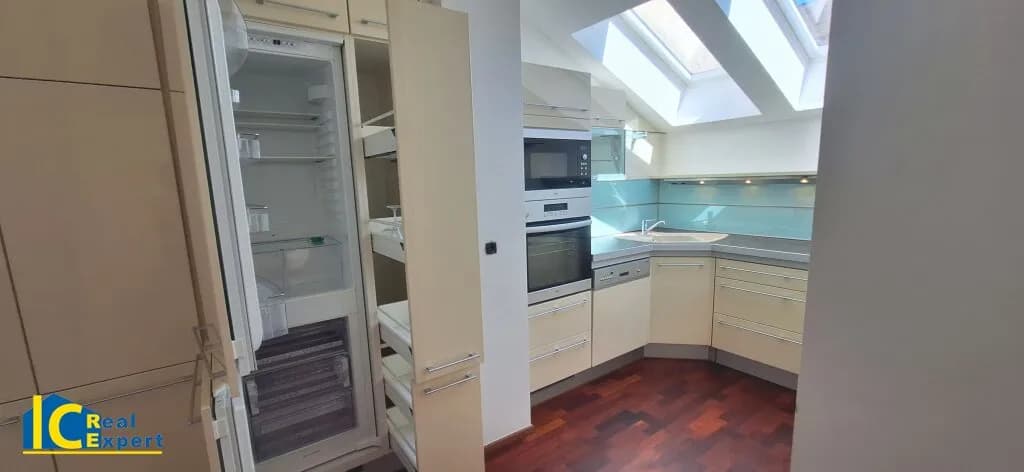 4-Zimmer-Wohnung kaufen in Wien – 94,83 m², € 559.000 – Bild 8 von 29