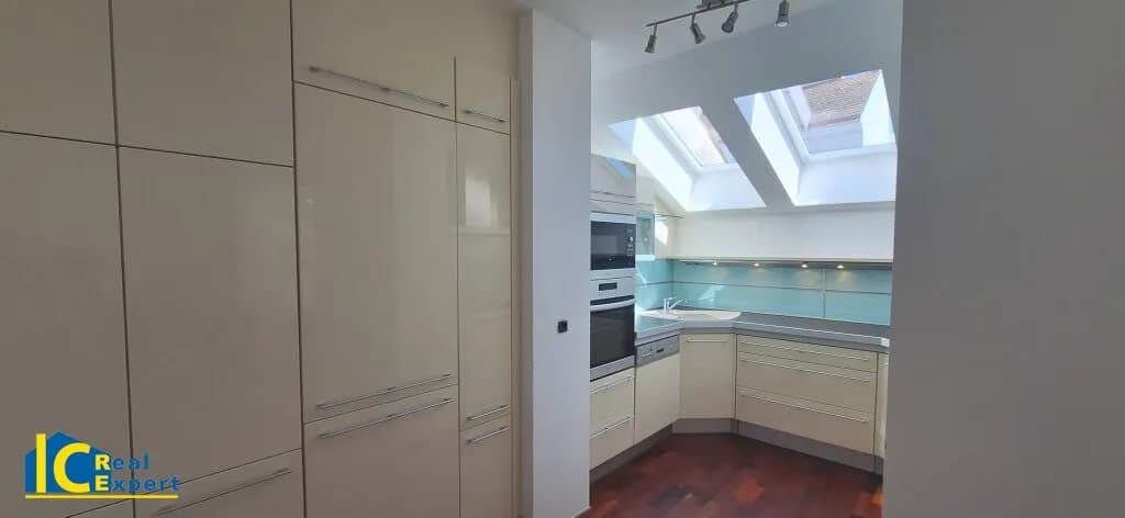 4-Zimmer-Wohnung kaufen in Wien – 94,83 m², € 559.000 – Bild 10 von 29