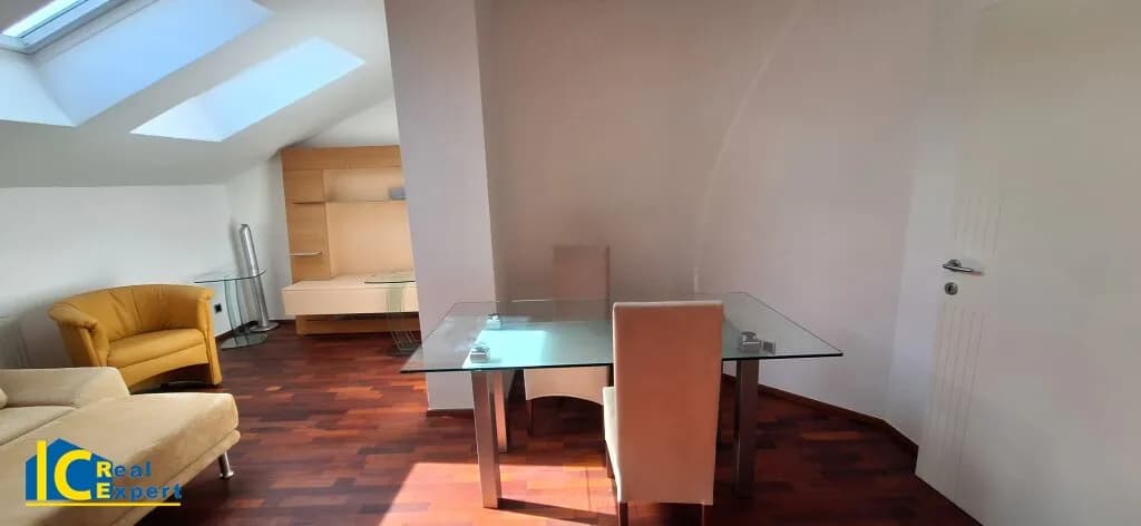 4-Zimmer-Wohnung kaufen in Wien – 94,83 m², € 559.000 – Bild 12 von 29