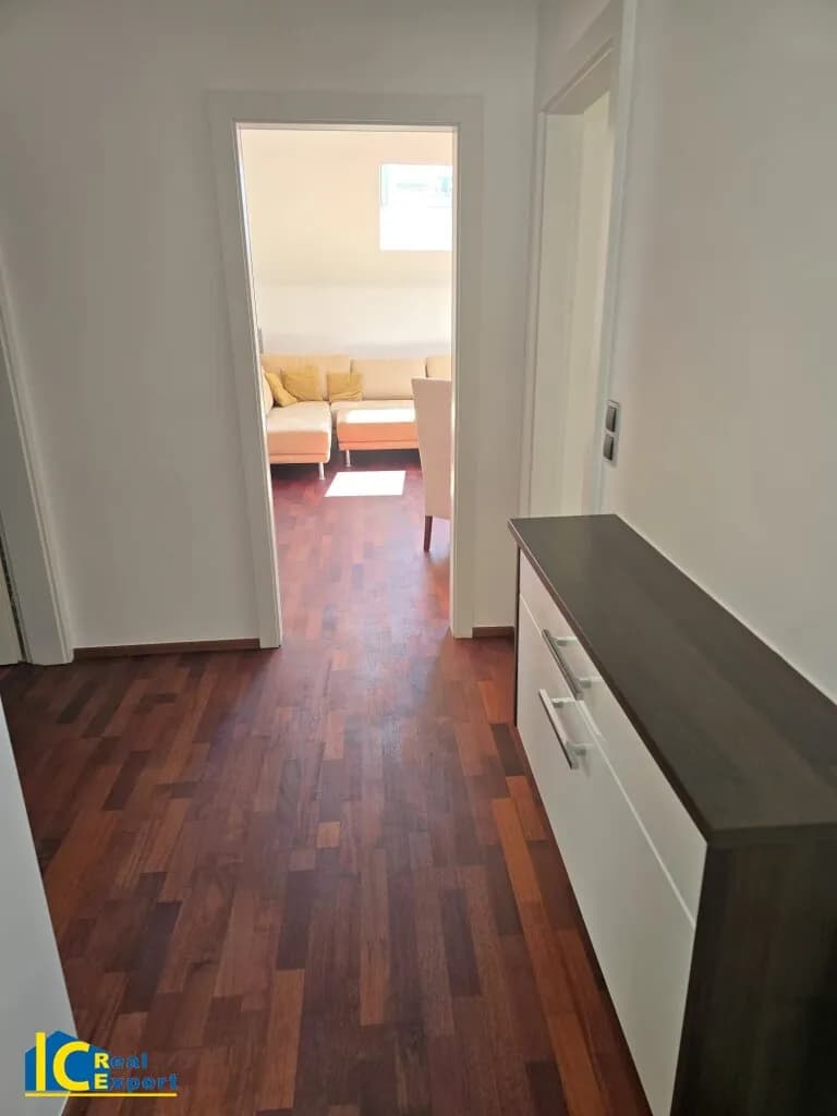 4-Zimmer-Wohnung kaufen in Wien – 94,83 m², € 559.000 – Bild 13 von 29