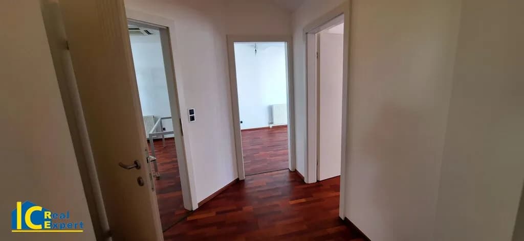 4-Zimmer-Wohnung kaufen in Wien – 94,83 m², € 559.000 – Bild 14 von 29