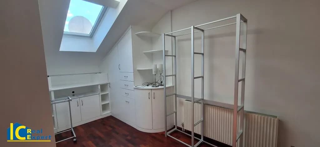 4-Zimmer-Wohnung kaufen in Wien – 94,83 m², € 559.000 – Bild 15 von 29