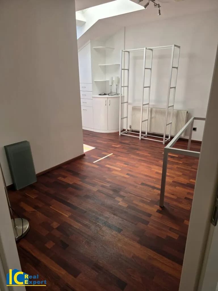 4-Zimmer-Wohnung kaufen in Wien – 94,83 m², € 559.000 – Bild 16 von 29