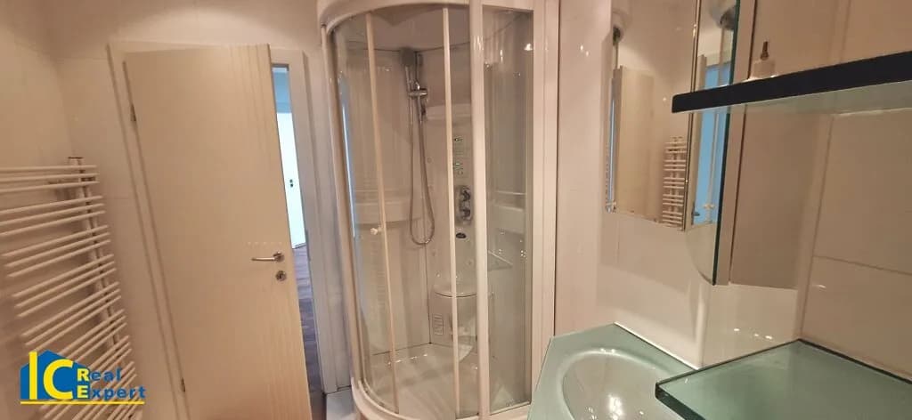 4-Zimmer-Wohnung kaufen in Wien – 94,83 m², € 559.000 – Bild 19 von 29