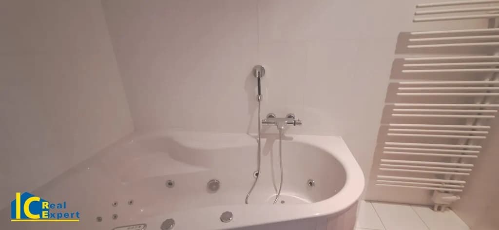 4-Zimmer-Wohnung kaufen in Wien – 94,83 m², € 559.000 – Bild 20 von 29
