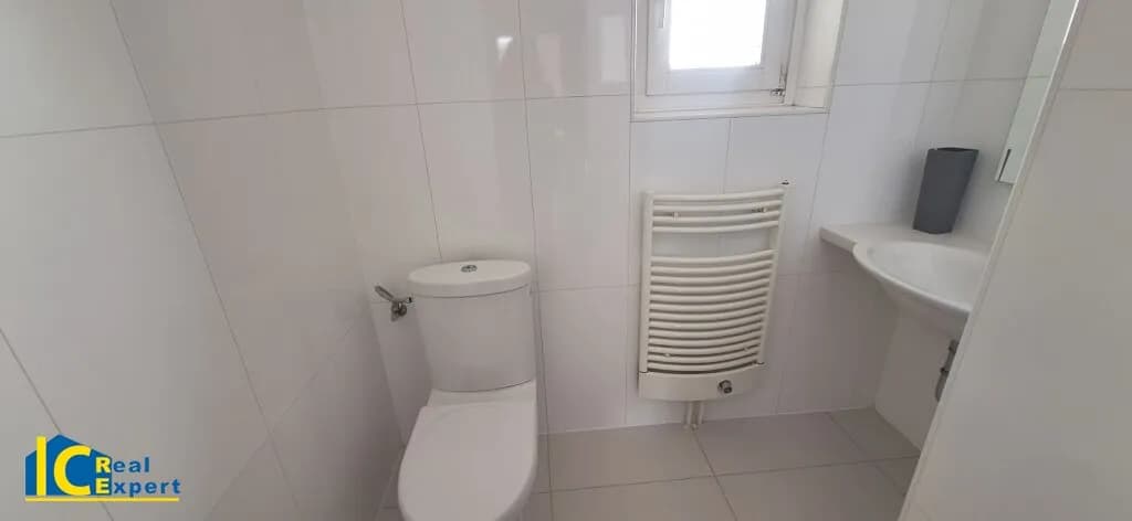 4-Zimmer-Wohnung kaufen in Wien – 94,83 m², € 559.000 – Bild 21 von 29