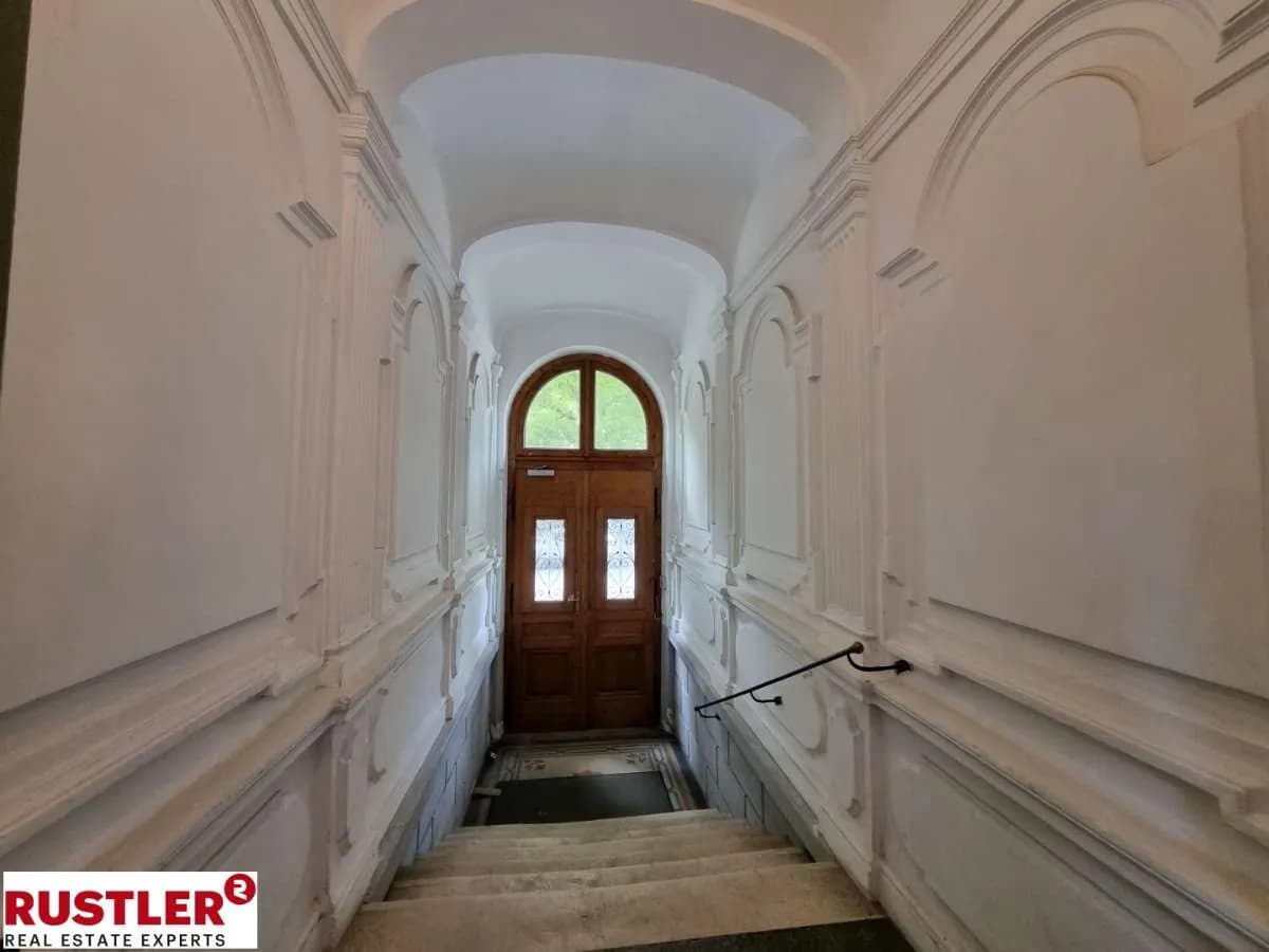 Gewerbeimmobilie kaufen in Leoben – 629 m², € 1.530.000 – Bild 3 von 15