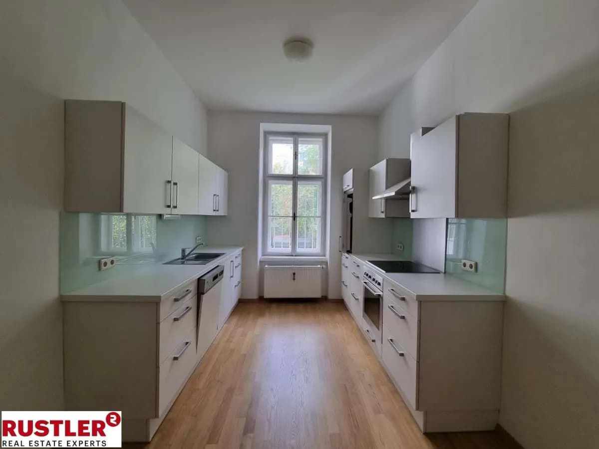 Gewerbeimmobilie kaufen in Leoben – 629 m², € 1.530.000 – Bild 4 von 15