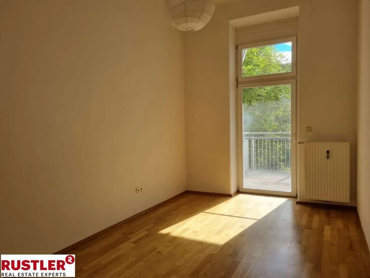 Gewerbeimmobilie kaufen in Leoben – 629 m², € 1.530.000 – Bild 5 von 15
