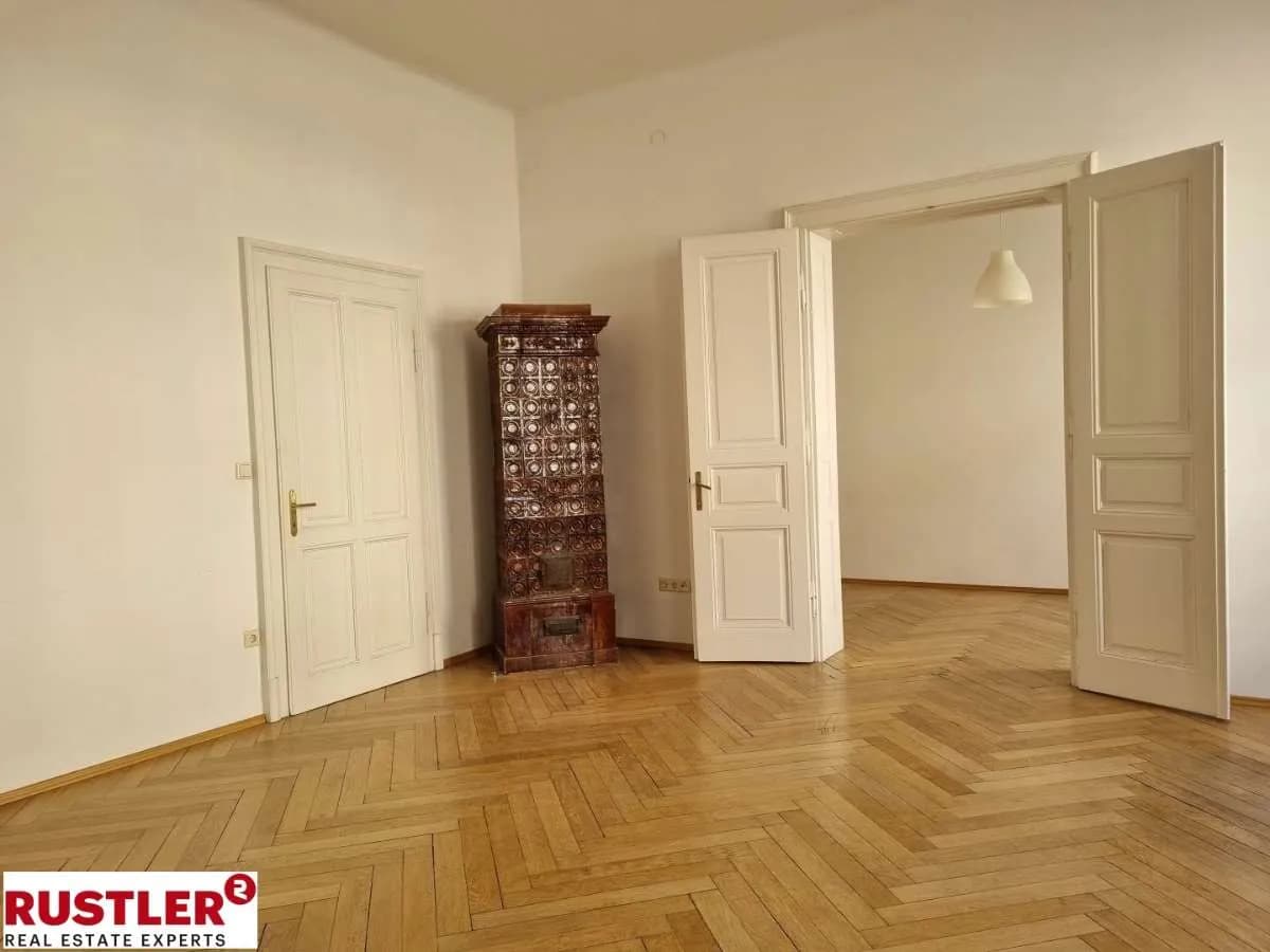 Gewerbeimmobilie kaufen in Leoben – 629 m², € 1.530.000 – Bild 6 von 15