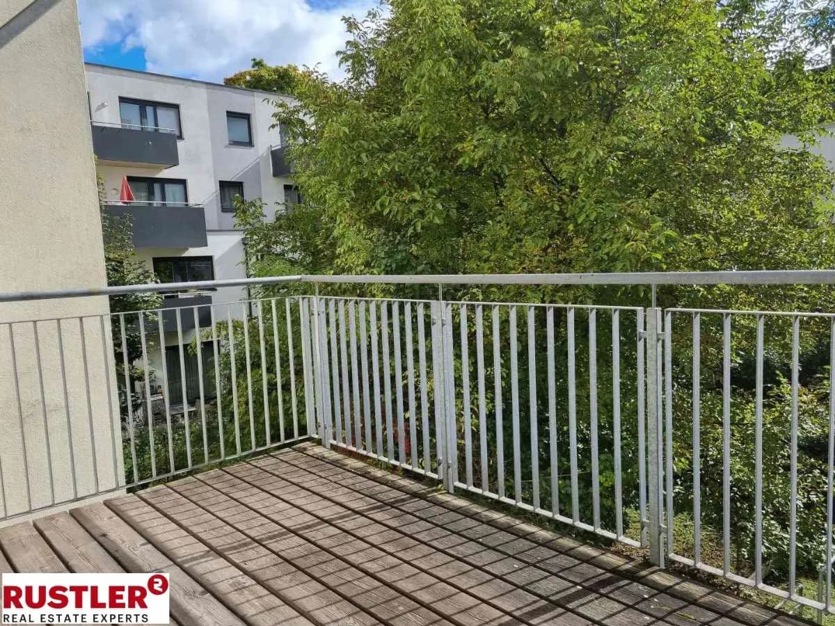 Gewerbeimmobilie kaufen in Leoben – 629 m², € 1.530.000 – Bild 7 von 15