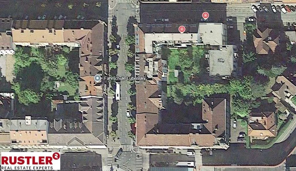 Gewerbeimmobilie kaufen in Leoben – 629 m², € 1.530.000 – Bild 13 von 15