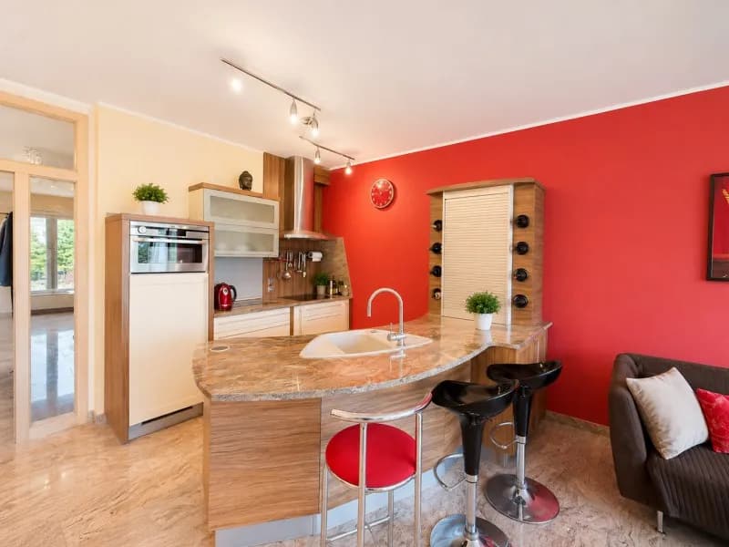 3-Zimmer-Wohnung kaufen in Villach – 84,75 m², € 600.000 – Bild 7 von 8